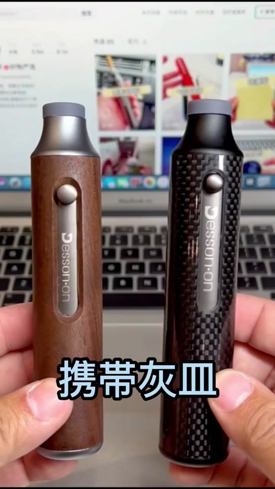 TikTok video thumbnail by cccar0228