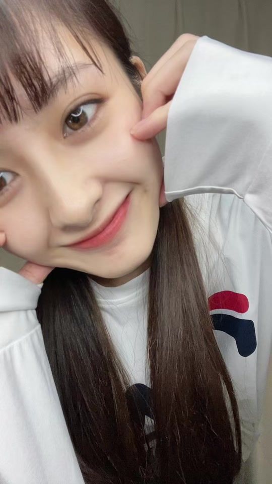 TikTok video thumbnail by moeka__ukawa