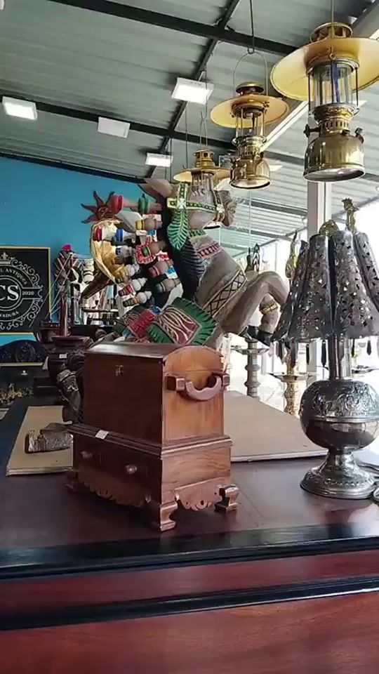 TikTok video thumbnail by fancy_s_m