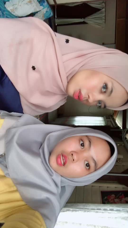 TikTok video thumbnail by 30224918977