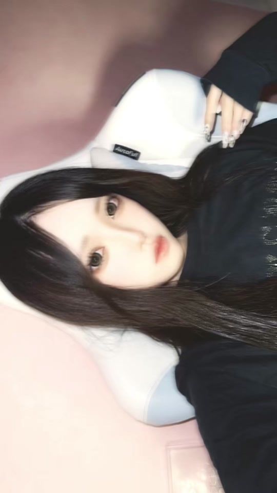 TikTok video thumbnail by ada_cha