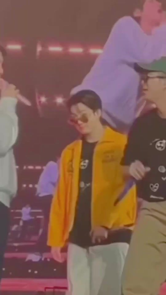 TikTok video thumbnail by bts..army..girl158