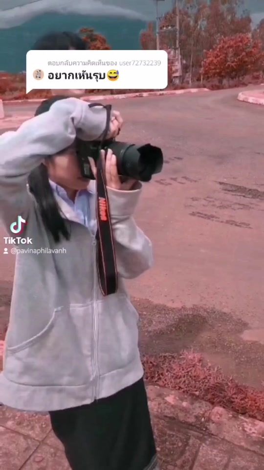 TikTok video thumbnail by pavina299