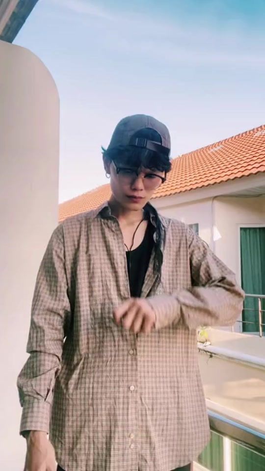 TikTok video thumbnail by izee.tha