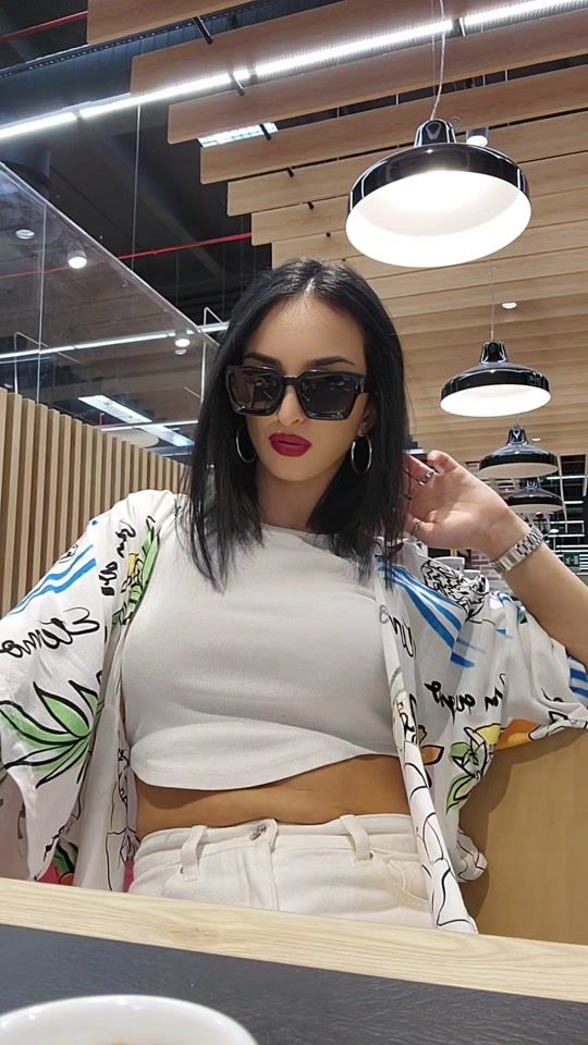 TikTok video thumbnail by queen_0_000