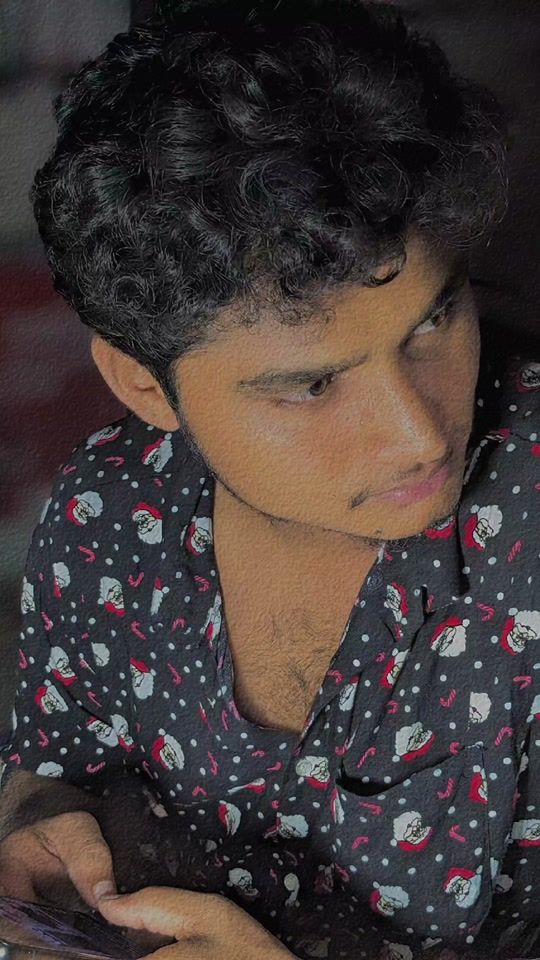 TikTok video thumbnail by matiur_rahman_munna1