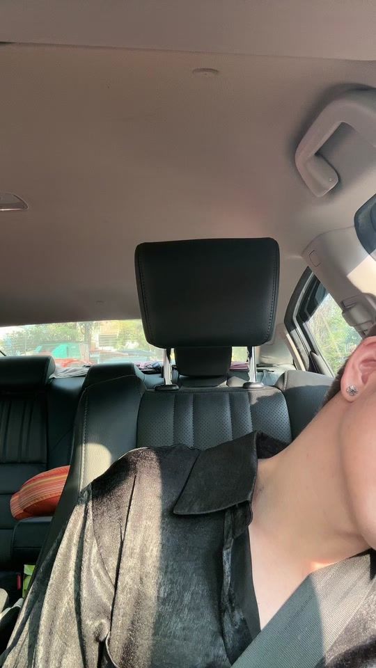 TikTok video thumbnail by bank_pii