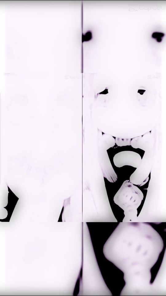 TikTok video thumbnail by 1oluv_