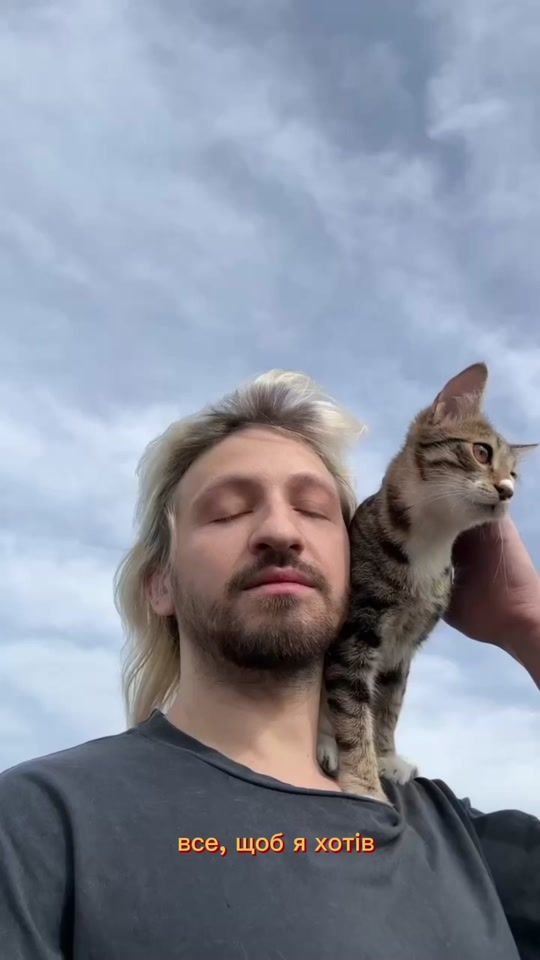 TikTok video thumbnail by nervy_official