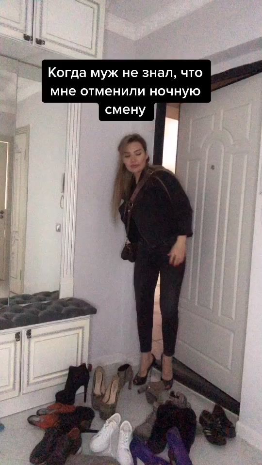 TikTok video thumbnail by queen_0.01