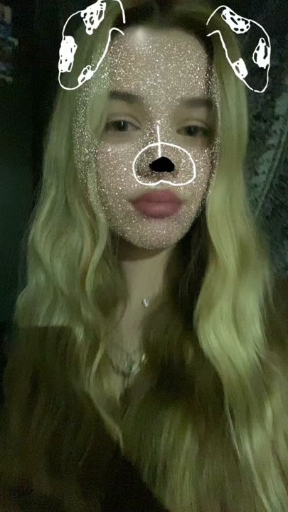 TikTok video thumbnail by maria31342