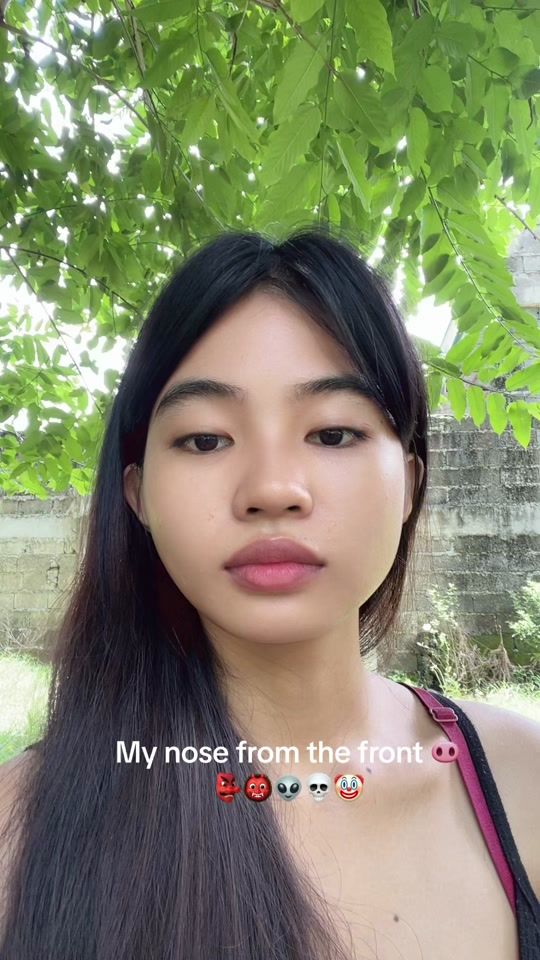 TikTok video thumbnail by ur_yvonnemaye