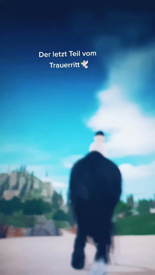 TikTok video thumbnail by awhxmimiiii