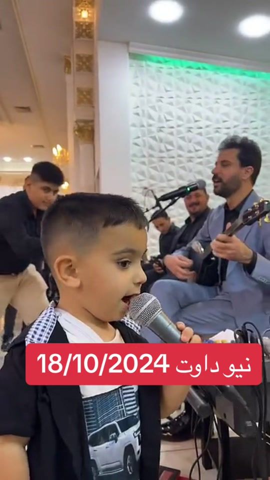 TikTok video thumbnail by sarbastmaltayi