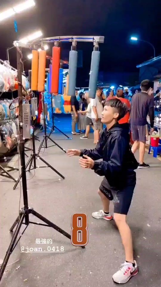 TikTok video thumbnail by wv8809