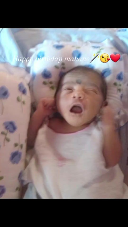 TikTok video thumbnail by suvekshakirajvi