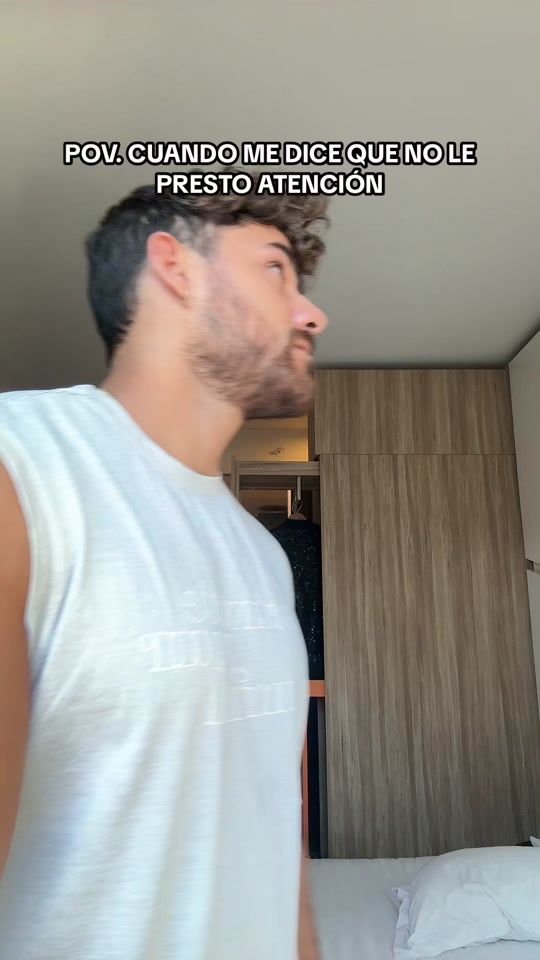 TikTok video thumbnail by austinpalaoc