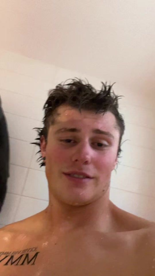 TikTok video thumbnail by dylankonig0