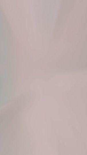 TikTok video thumbnail by ura.n.s