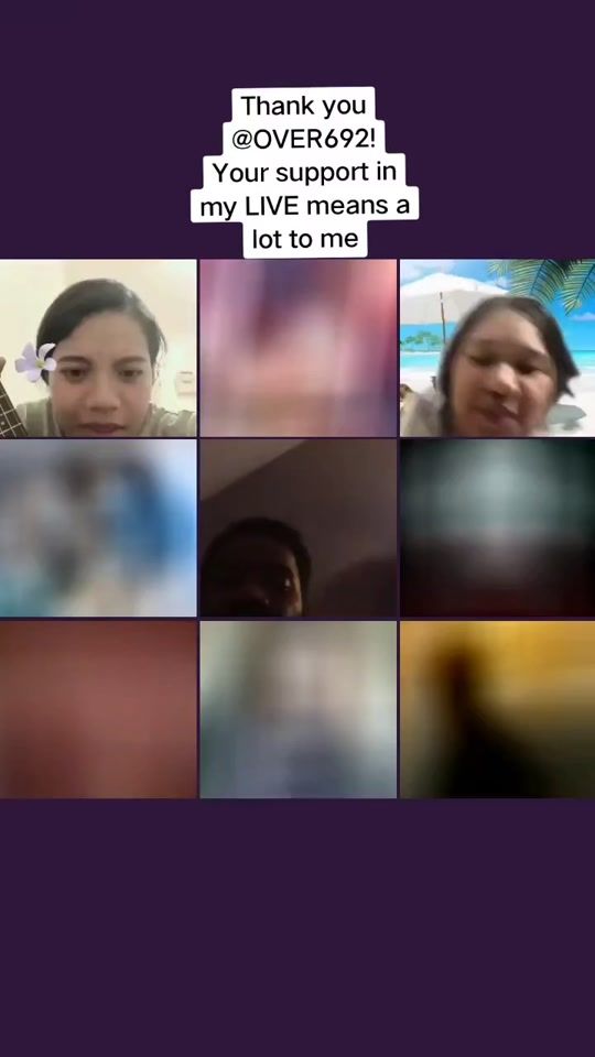 TikTok video thumbnail by lii_donica17