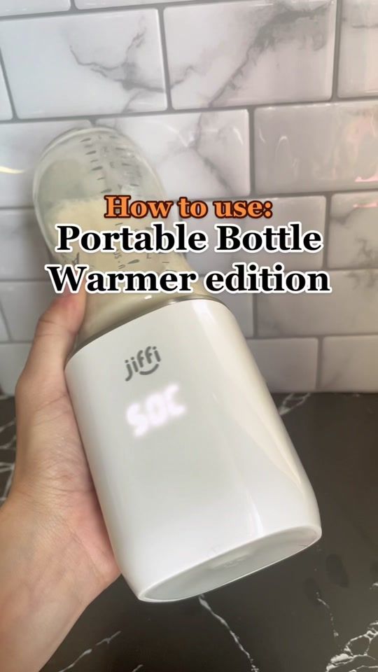 TikTok video thumbnail by jiffibabys