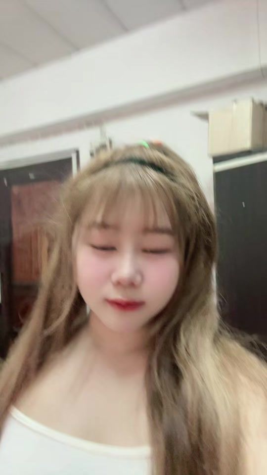 TikTok video thumbnail by ployploy25432