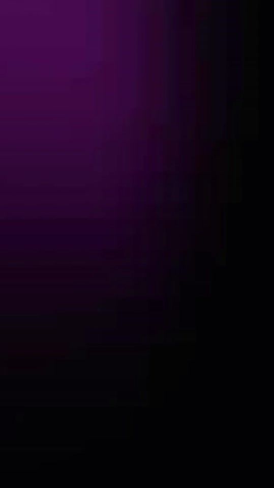 TikTok video thumbnail by angone314
