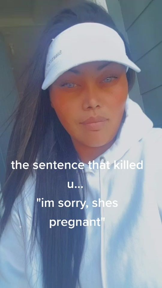 TikTok video thumbnail by arohawhiunui