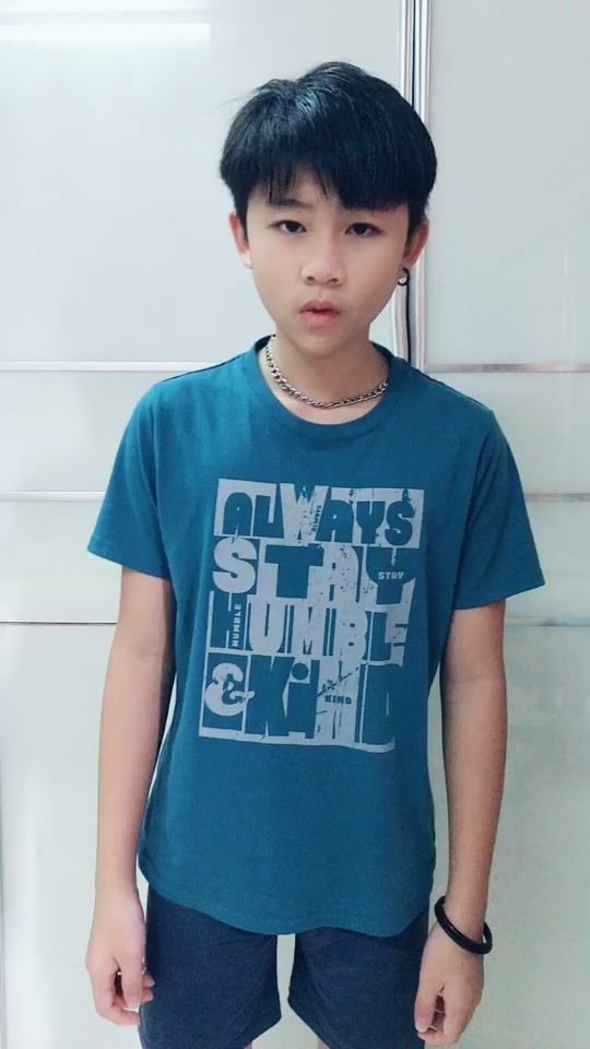 TikTok video thumbnail by ed1113520