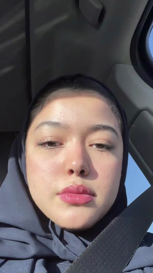 TikTok video thumbnail by boredhala