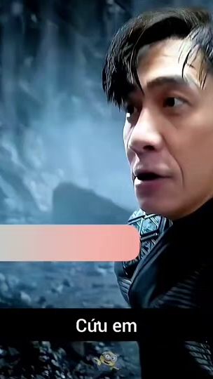 TikTok video thumbnail by h_sino