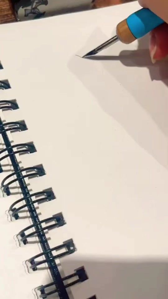 TikTok video thumbnail by pudding_only