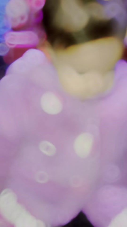 TikTok video thumbnail by malikdilbazawan