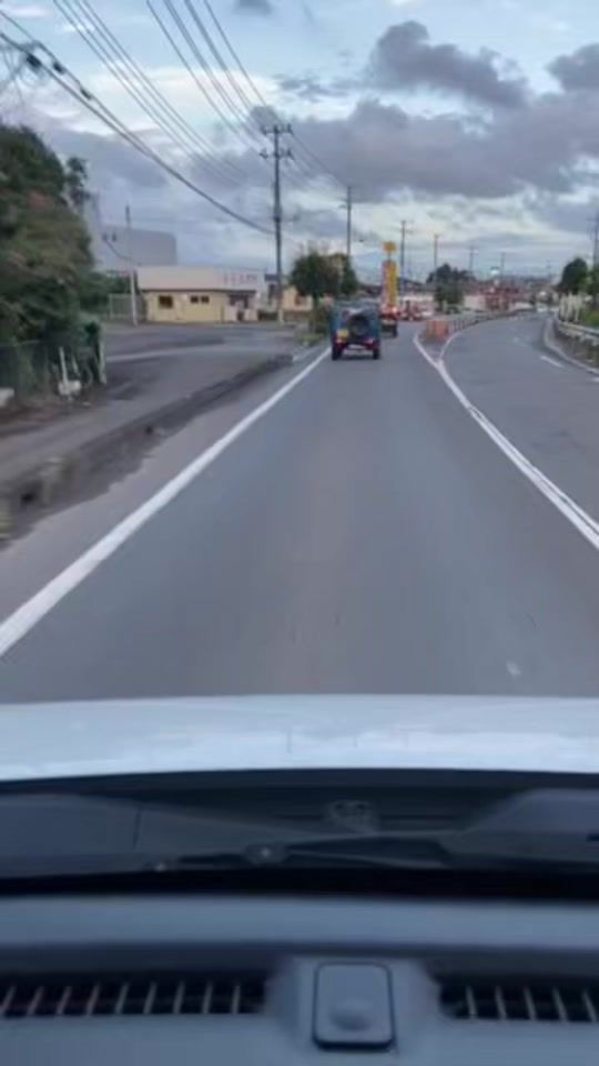 TikTok video thumbnail by wheresomeoneiam