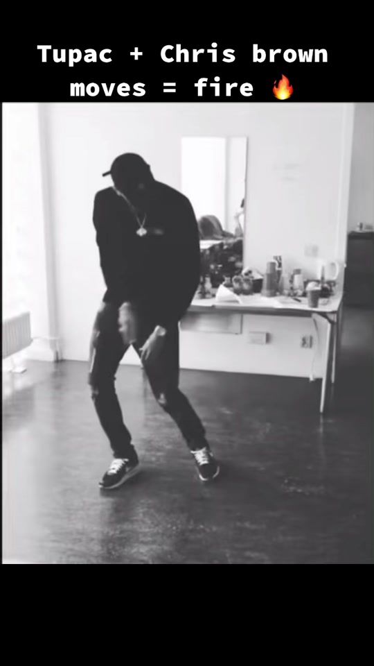 TikTok video thumbnail by exoticboiiz