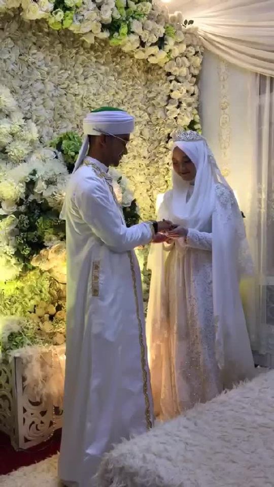 TikTok video thumbnail by niyashoff86