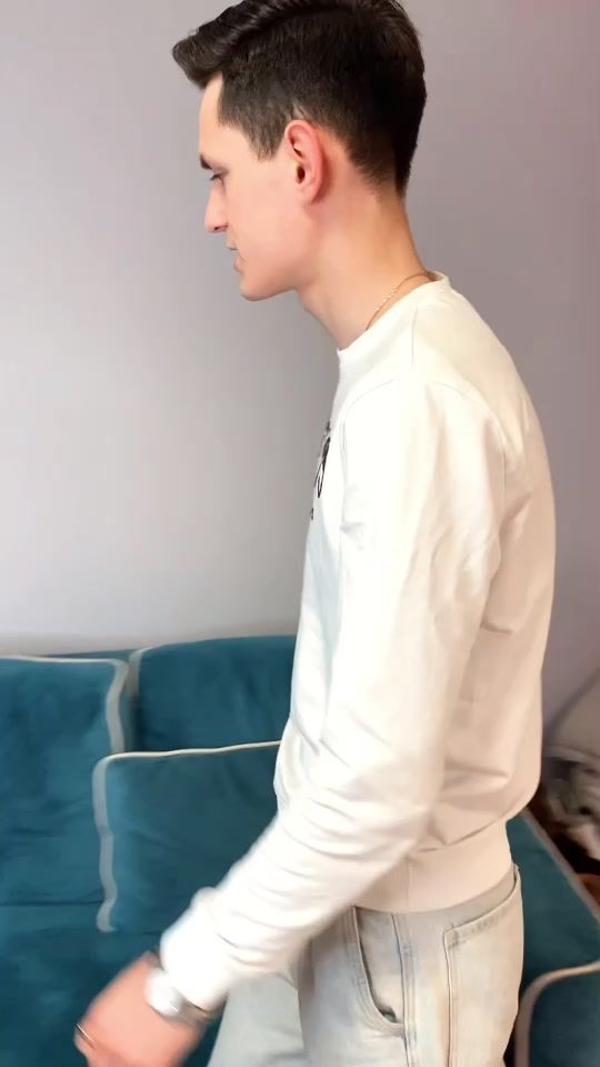 TikTok video thumbnail by aleksa.shapiro