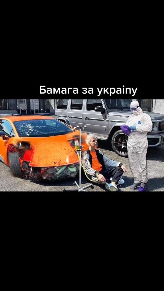 TikTok video thumbnail by jacksonblack23