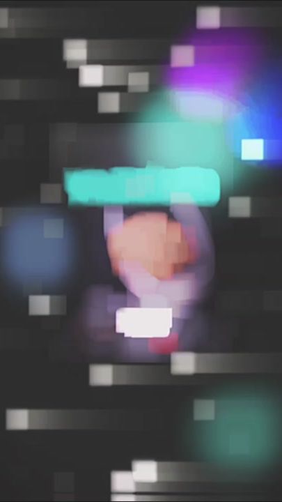TikTok video thumbnail by rahid__t5
