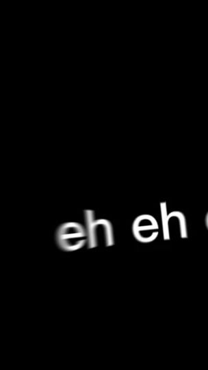 TikTok video thumbnail by lovingf0r