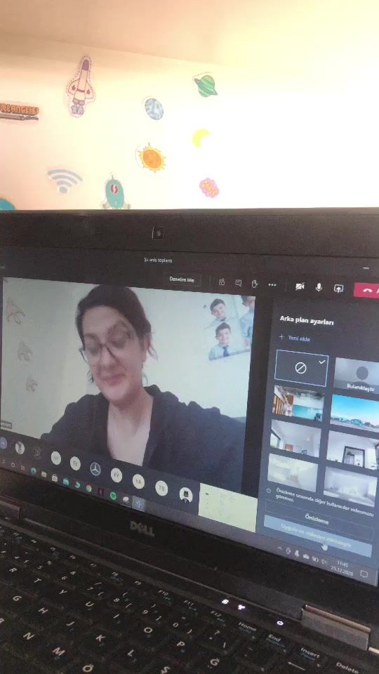 TikTok video thumbnail by sila.kilincc