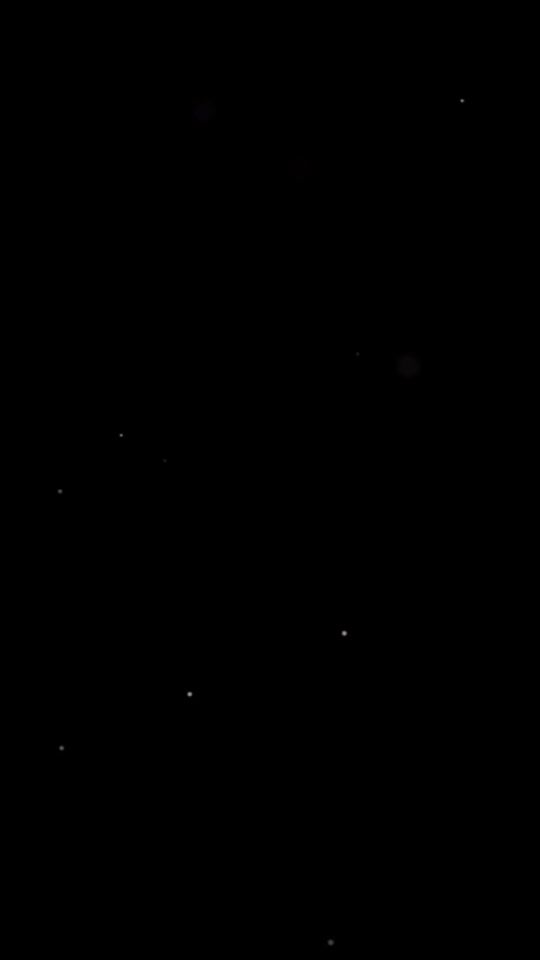 TikTok video thumbnail by thanh_742