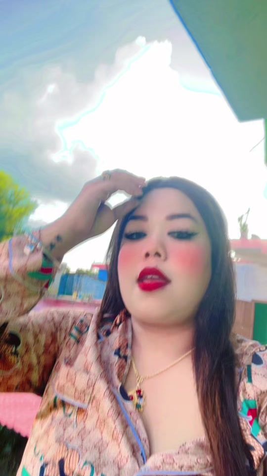 TikTok video thumbnail by samentakushmi