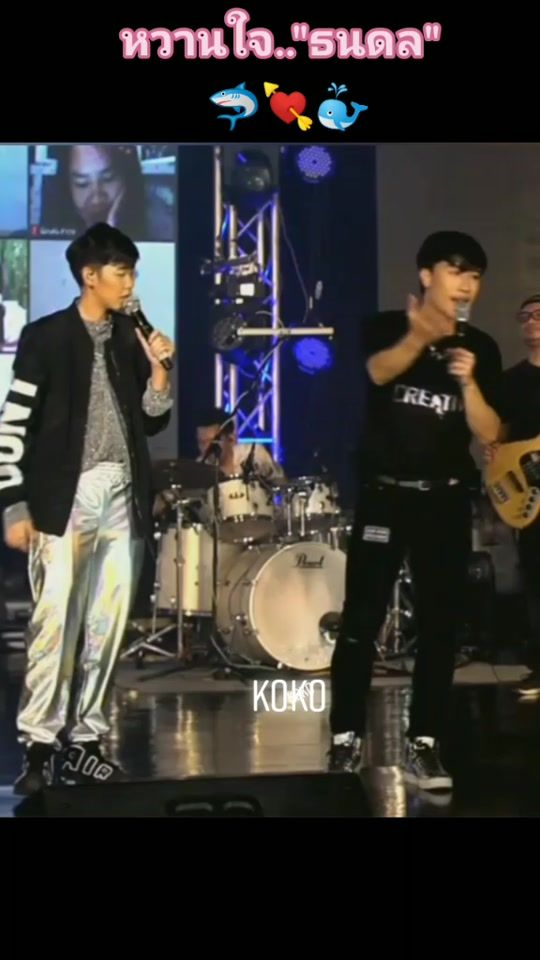 TikTok video thumbnail by koko_cnp