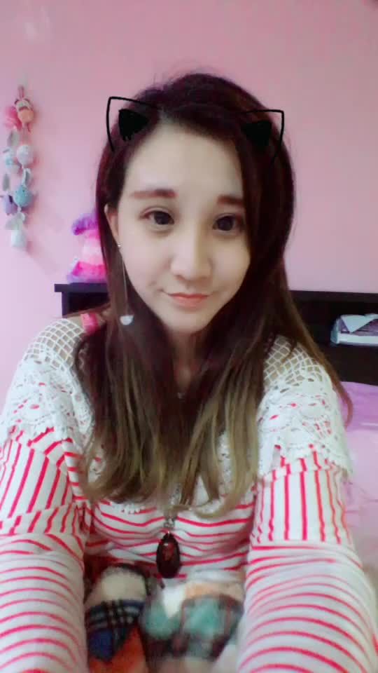 TikTok video thumbnail by akan0128