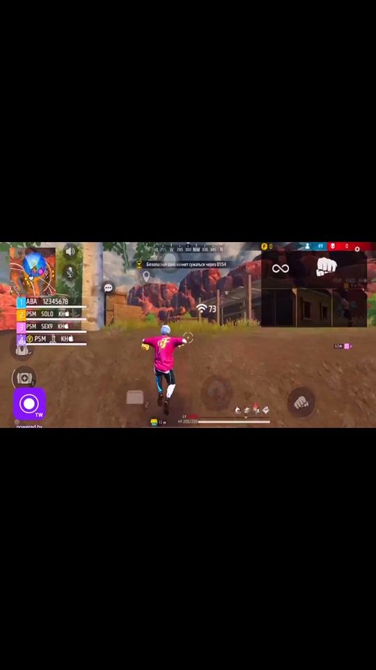 TikTok video thumbnail by ayaa.comback