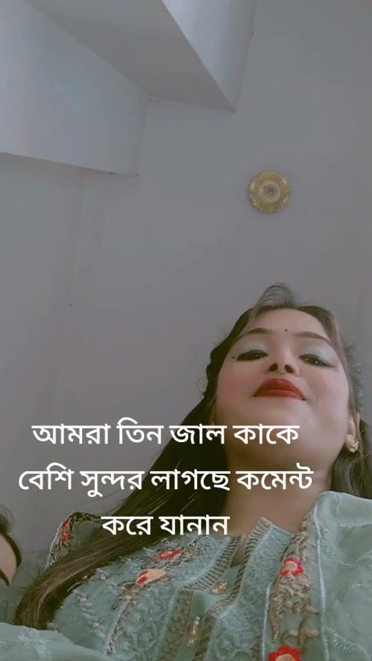 TikTok video thumbnail by natashrahmannafah