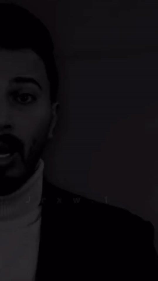 TikTok video thumbnail by .qusai_0