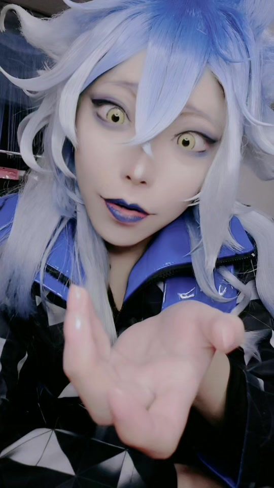 TikTok video thumbnail by mkrhdr6918