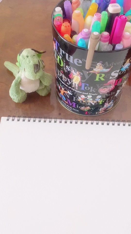 TikTok video thumbnail by k__8120